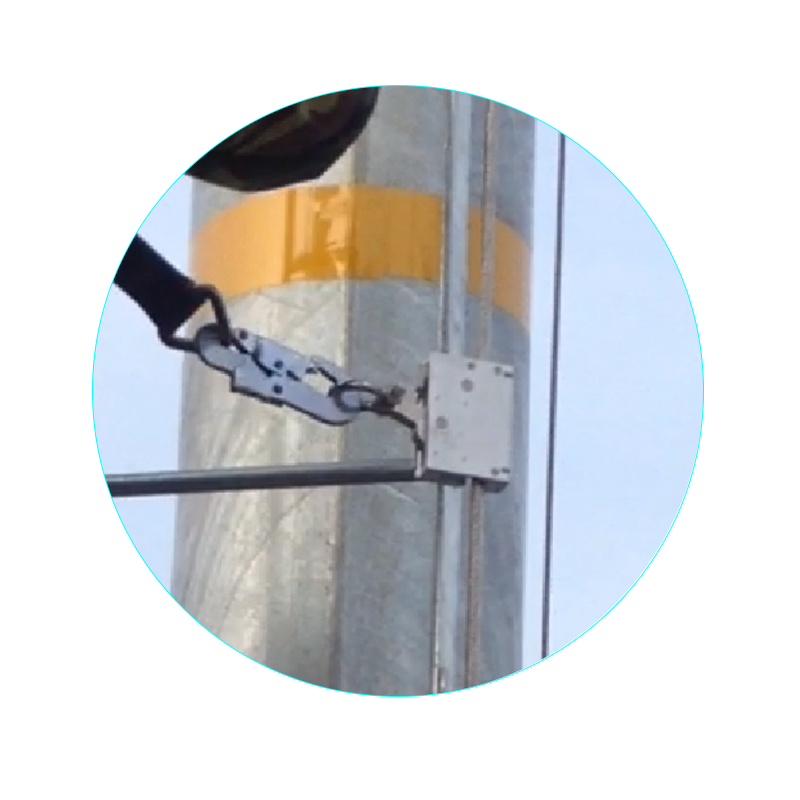 䓽g���������b��